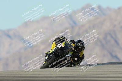 media/Dec-04-2025-Racers Edge (Thu) [[5ebc9f124d]]/2-A Group/7-Session 5 (Turn 9)/